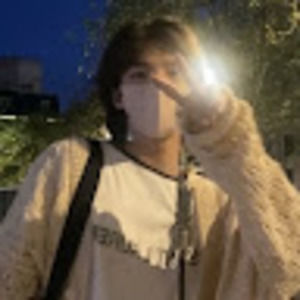 Meet your Posher, Kaylee